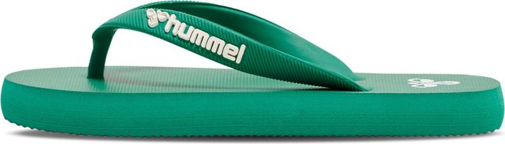 Produktbild hummel Flip Flop Jr (34)