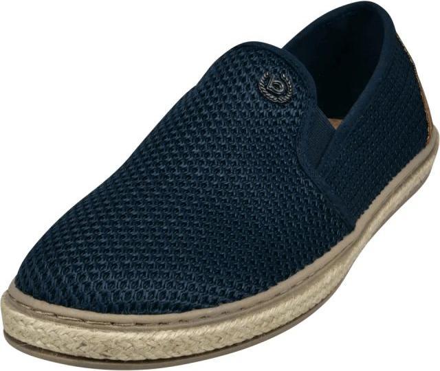 Produktbild Bugatti Espadrilles für Herren (43)