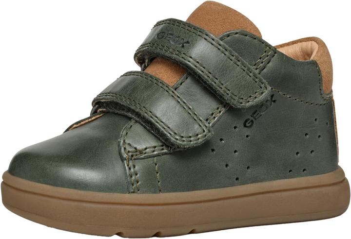 Produktbild Geox 4473490 (25)