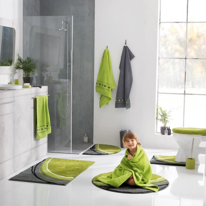 Produktbild Erwin Müller Badematte (90 x 90 cm)