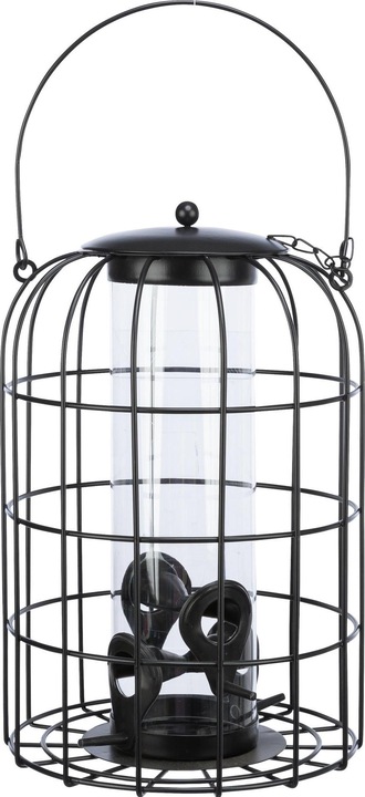 Trixie Food Dispenser