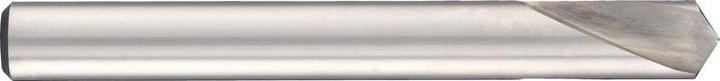 Actual product image Neriox NC spotting drill 120° HSS-E Co8, Ø 12 (12 millimetres)