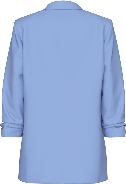 Immagine prodotto Pieces Blazer PCBOSELLA (S)