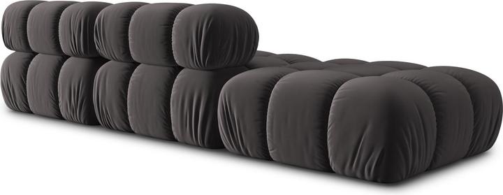 Image du produit Micadoni Bellis (4 places, Canapé modulaire)