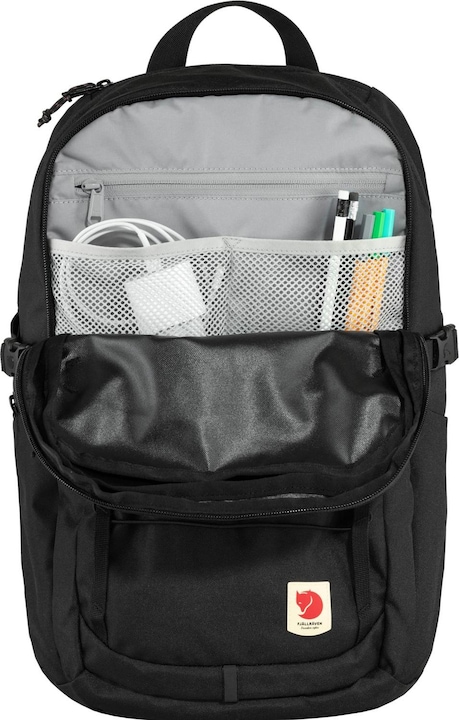 Produktbild Fjällräven Skule 28 (28 l)