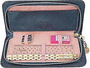 Produktbild Depesche TOPModel - Etui blau