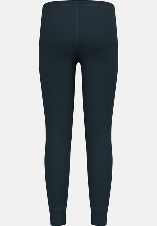 Produktbild Odlo Active Warm (152)