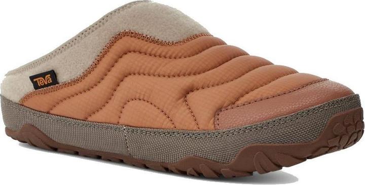 Immagine prodotto Teva Ricorda il terreno (35)