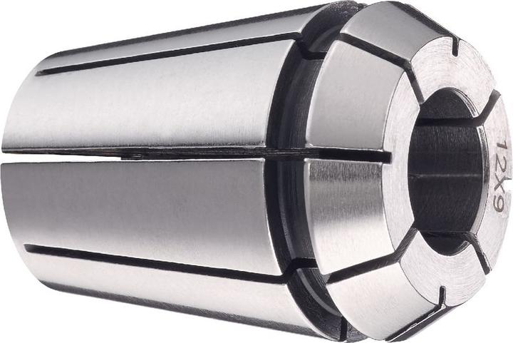 Actual product image Neriox Collet chuck ER 11, Ø 1 mm