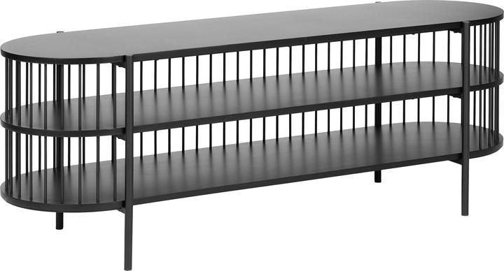 Produktbild Beliani Birson