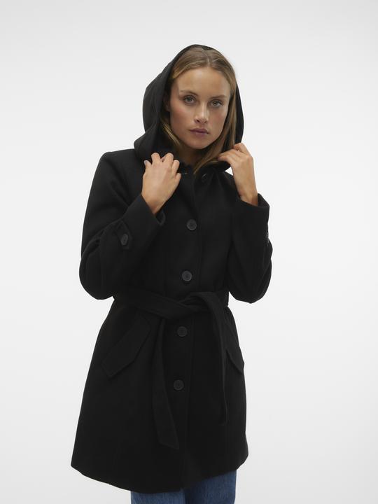 Produktbild Vero Moda VMVINCECHELSEA COAT EXC Mantel (M)