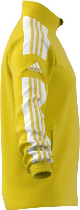 Produktbild adidas Squadra 21 Trainingsjacke (S)