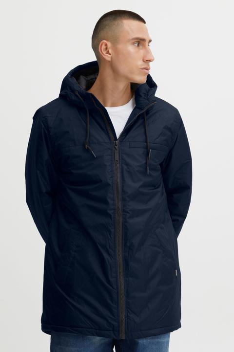Produktbild Blend Outerwear - SEASONAL NOOS - Jacket Otw - 20714397 (XXL)