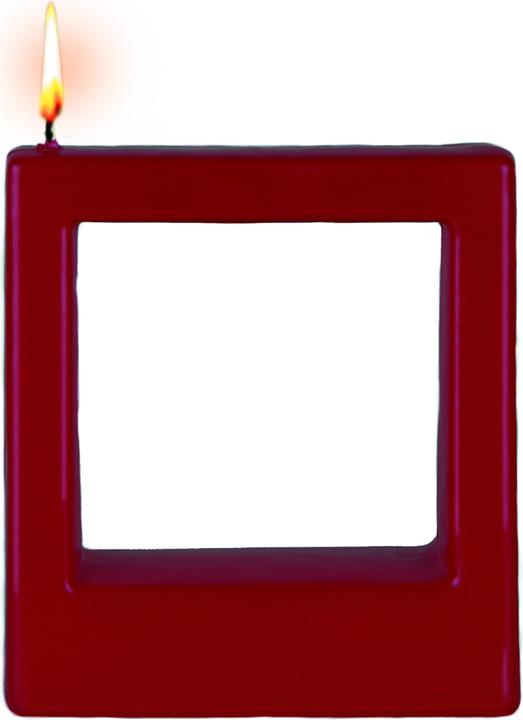 Produktbild Alusi Quadra (1 Stk.)