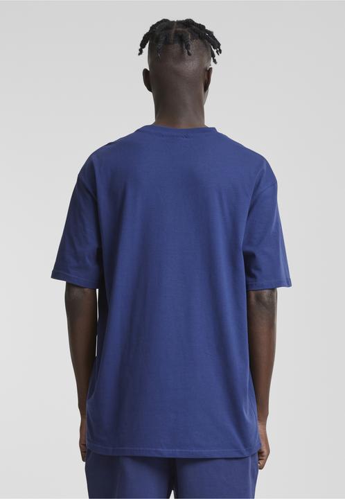 Produktbild Starter Essential Oversize Tee - 16922 (L, S)