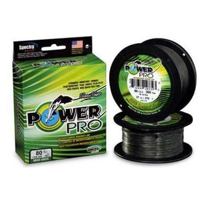 Shimano, Angelschnur, (40 kg, 0.41 mm)