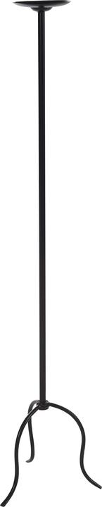 Actual product image Beliani Almada