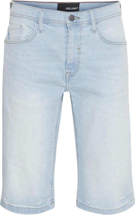 Denim light blue (200290)
