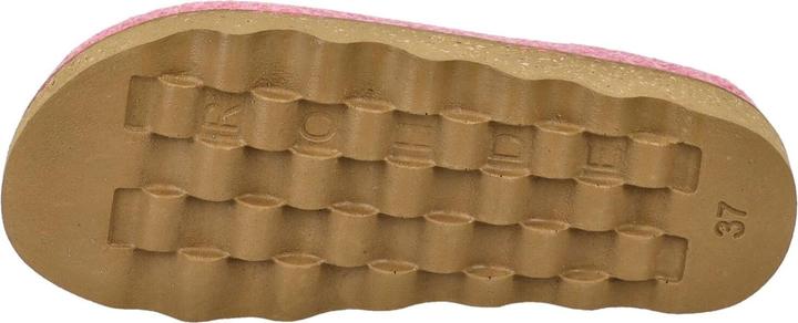 Actual product image Rohde 6120-46 (40)