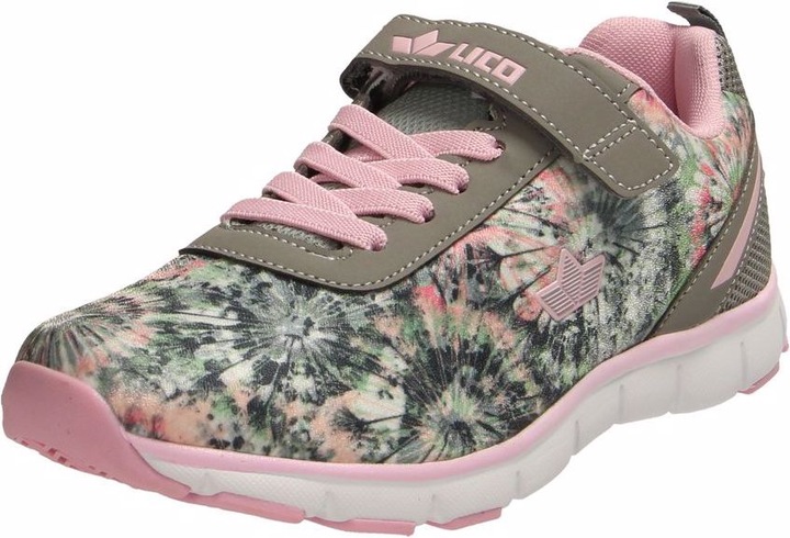 Produktbild Lico Halbschuhe (37)