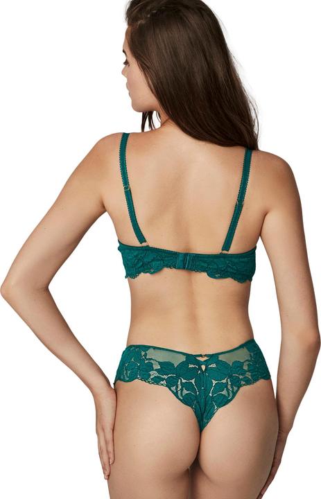 Produktbild Sellmark Federica (L, Einzelpack)
