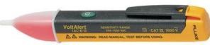 Actual product image Fluke VoltAlert voltage tester (CAT IV 1000V)