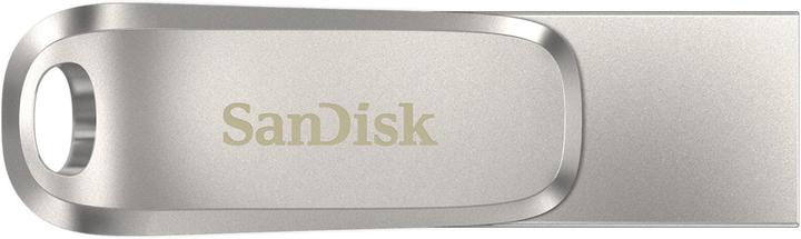 Produktbild Sandisk Ultra Dual Luxe (1000 GB)