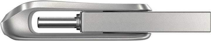 Produktbild Sandisk Ultra Dual Luxe (1000 GB)
