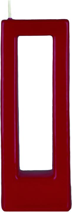 Produktbild Alusi Quadra (1 Stk.)