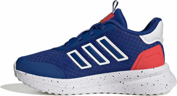 Image du produit Adidas X Plrpath K - royblu/ftwwht/selure (39.5)