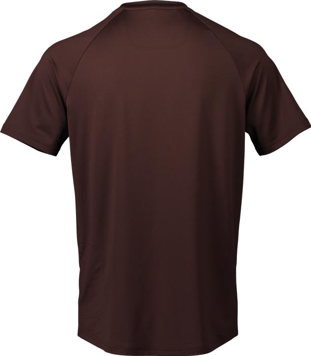 Image du produit Poc M's Reform Enduro Tee (M)
