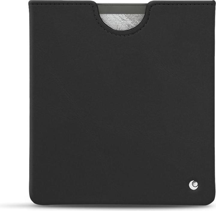 Noir ( Nappa / Black )