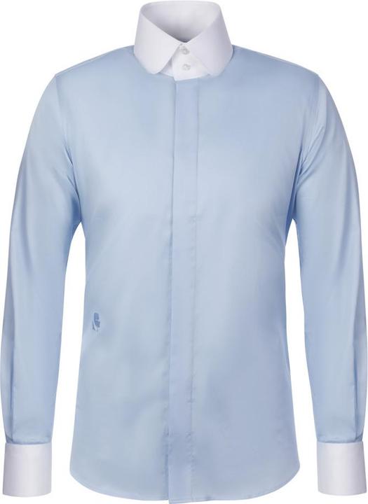 Immagine prodotto Karl Lagerfeld 605148 (40)