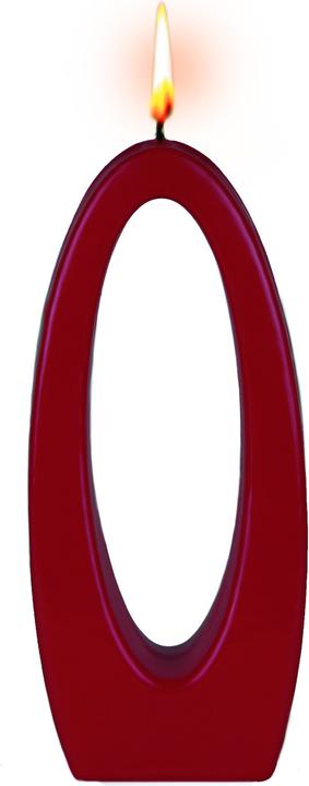 Image du produit Alusi Luna (1 pcs)