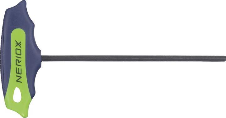 Neriox Sechskant-Schraubenzieher - kaufen bei Galaxus