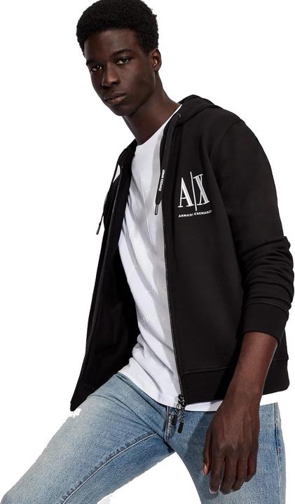 Produktbild Armani Exchange 8NZMPP-ZJ1ZZ (XXL)