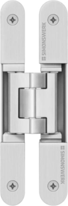 Image du produit Simonswerk Tectus TE 240 3D