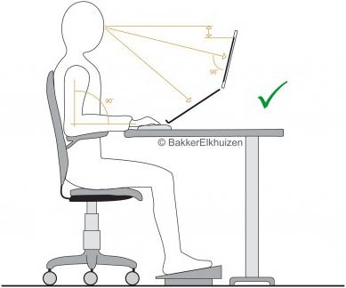 Productafbeelding Bakker Elkhuizen Basis 952