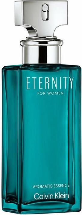 Produktbild Calvin Klein Aromatic Essence (Eau de Parfum, 100 ml)