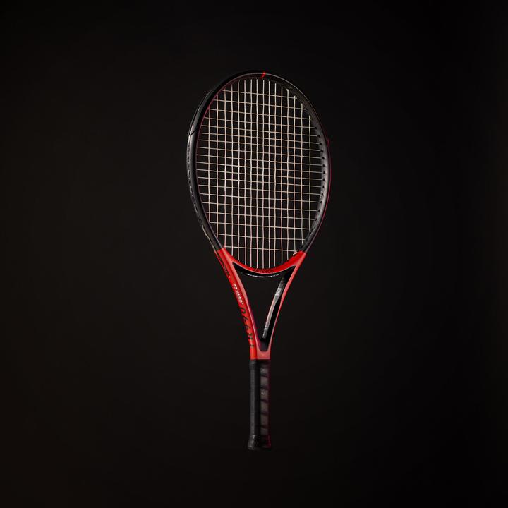 Actual product image Artengo TR990 Power (0, 240 g)