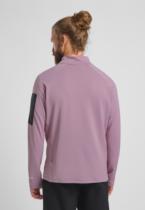Actual product image Jack Wolfskin Prelight Fz M (XL)