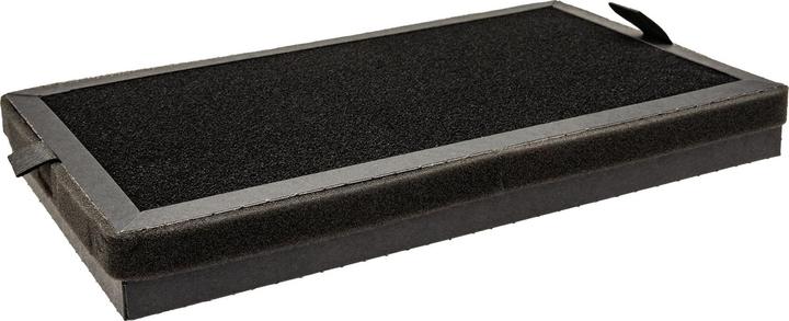 Patona Luftfilter für Kärcher Filterset AF 20 (1 x)