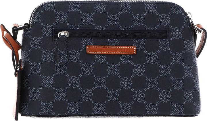 Image du produit Picard Euphoria