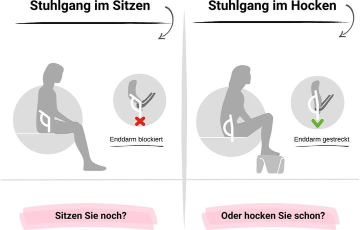 Immagine prodotto Stuul Indigo