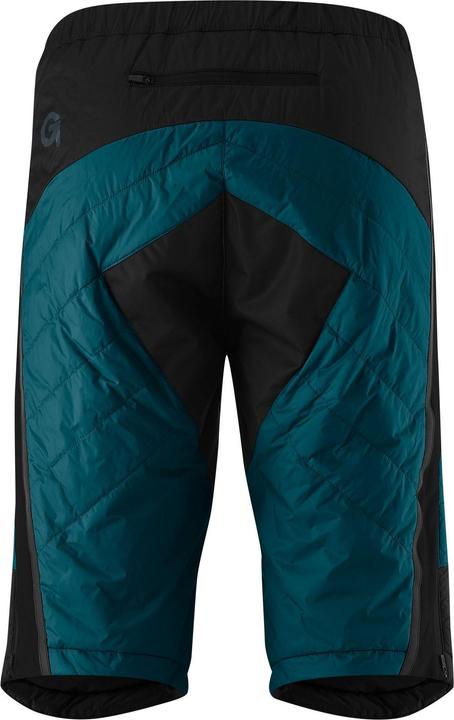 Image du produit Gonso Alvao (3XL)
