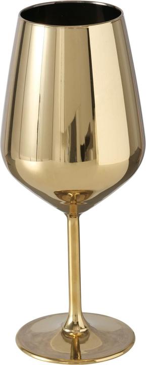 Actual product image Boltze Home Adora (49 cl, Wine glasses set)