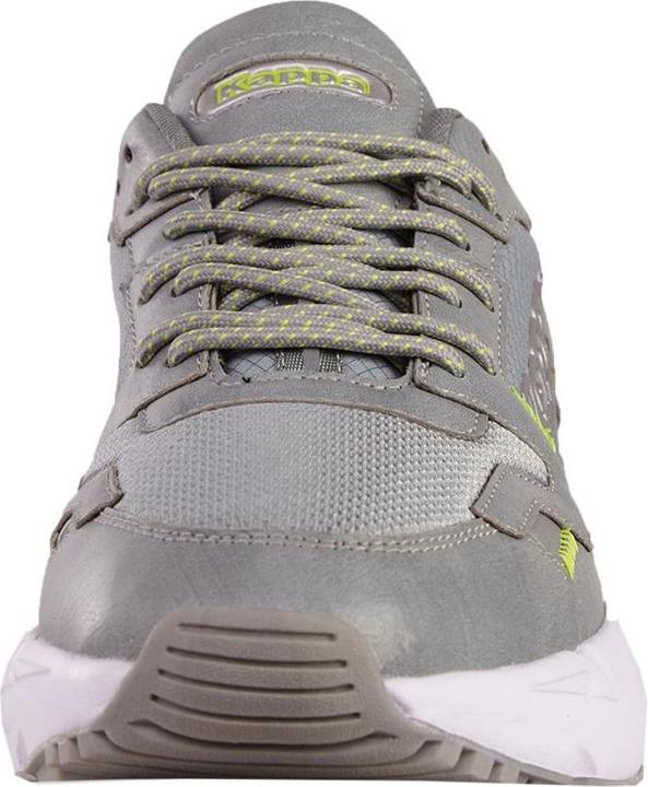 Image du produit Kappa Turaco Schuhe (40)