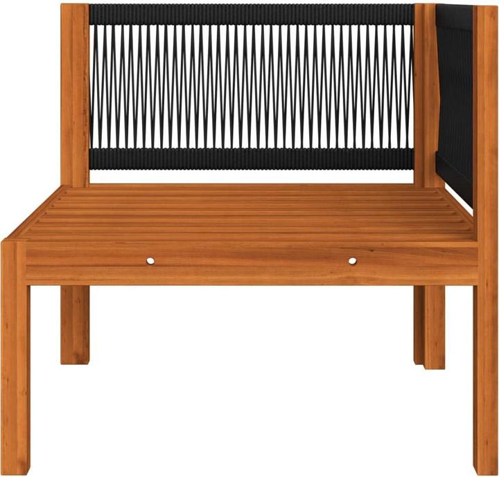 Image du produit vidaXL Raya