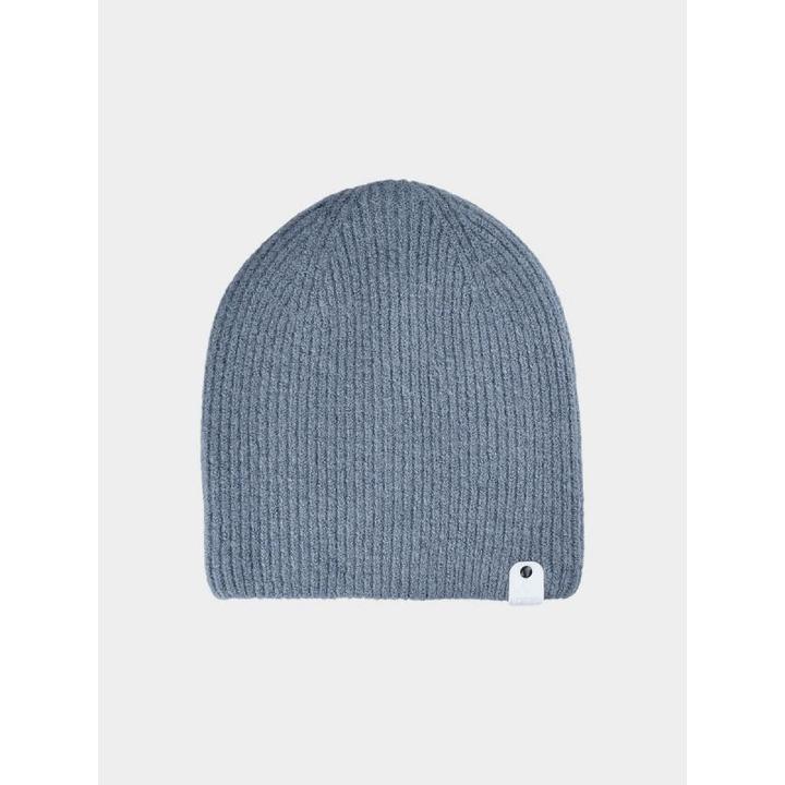 Produktbild 4F Unisex-Wintermütze (One Size)