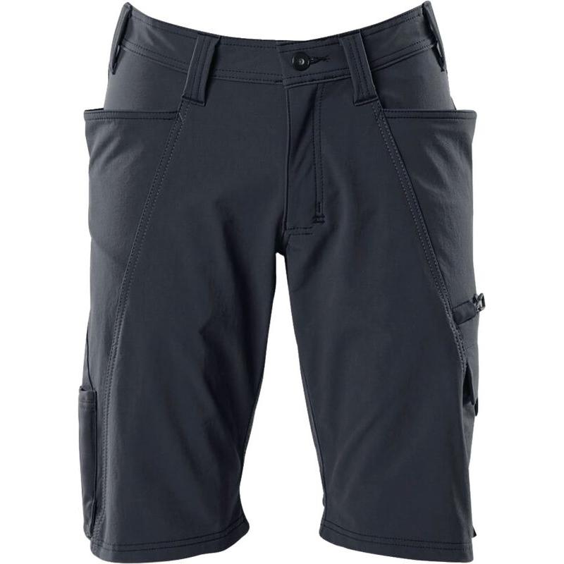 Mascot, Arbeitshose, Shorts Accelerate 18149-511 (46)